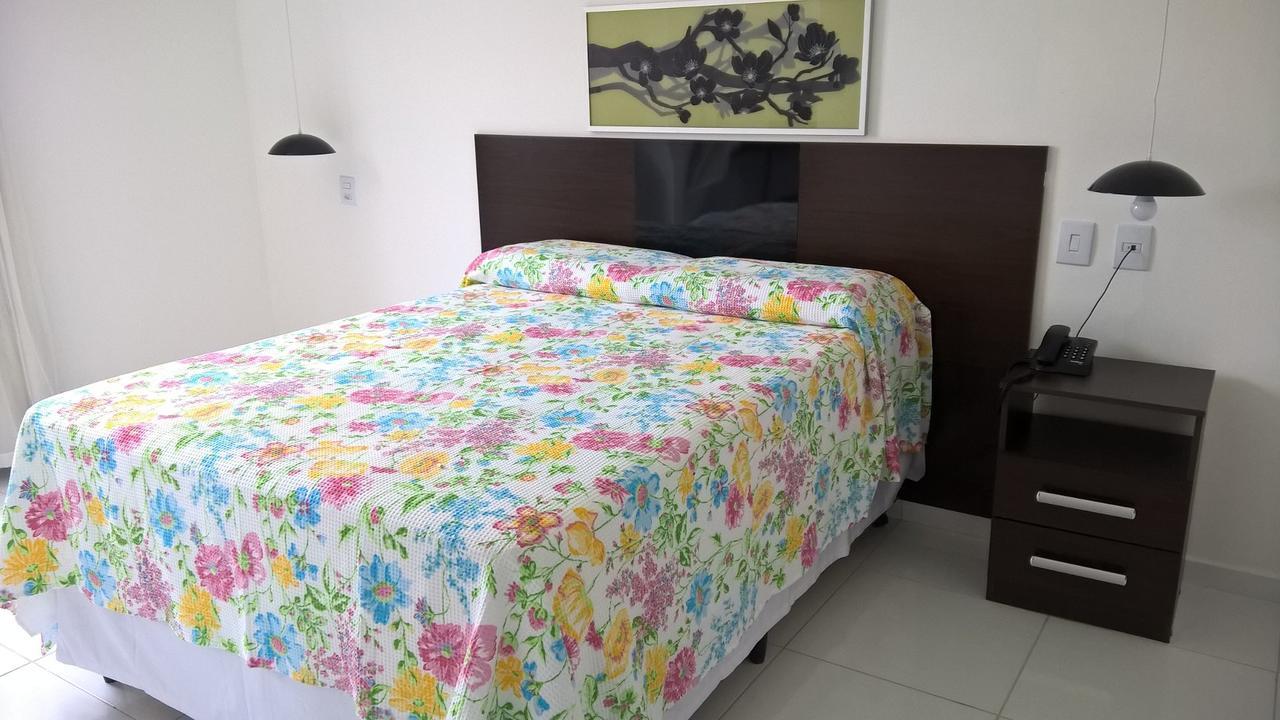 France Hotel Guarabira Ngoại thất bức ảnh